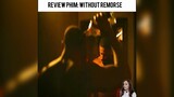 Without remorse (p1)