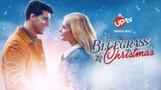 A Bluegrass Christmas (2024) | Romance | Western Movie