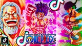 👑 One Piece TikTok Compilation 👑/Badass Moments/Part 8