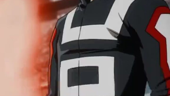 apa hukum menikahi anime