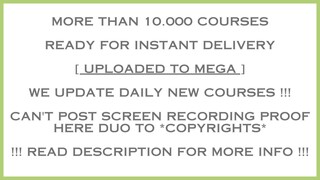 Matei - Gann Master Forex Course Download Premium