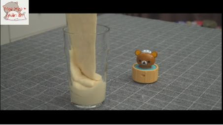 Đồ ăn Nhật : Corndog 2 #deliciousfood