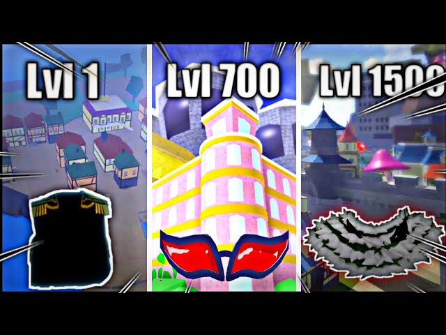 I UNLOCKED LIGHT 2.0 AND ITS INSANELY OP! Roblox Blox Fruits - BiliBili