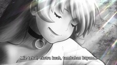 EP 1 - Himesama Goumon no Jikan desu Sub Indo