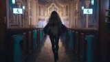 FEATHER BY SABRINA CARPENTER (OFFICIAL VIDEO)