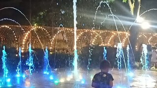 ⛲⛲⛲