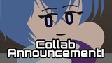 Victory Collab Announcement!