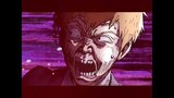 [  AMV  ]   Anime  Mob Psycho 100