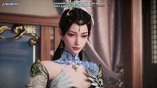 Fight For The Throne eps 9 sub indo