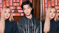 Pembaruan Fan Chengcheng: Berhasil mengejar bintang, dia pernah meneriaki LISA di depan umum, dan di