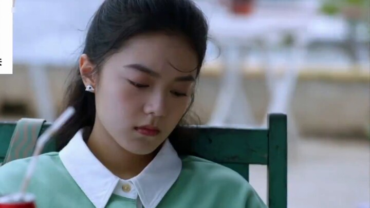 [Youth School 2] หัวเราะหนักมาก ภาคนี้เหมือนไปเรียนคืนสู่เหย้าเลย