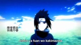 【MAD】 Naruto Shippuuden OP - Dreamer