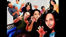 IBARRA_at_MARIA_Full_Story_PINOY