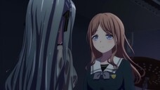 BanG Dream! It's MyGO!!!!! EP 01-03 [Sub Việt]