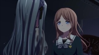 BanG Dream! It's MyGO!!!!! EP 01-03 [Sub Việt]
