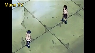 Naruto (Ep 46.2) Hinata vs Neji #Naruto