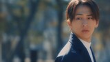 Japanese drama "Can only kiss unfortunate classmates" Ep1-5 and the next episode preview is good! Co