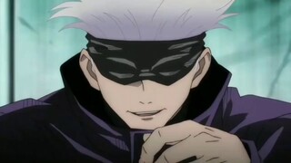 Jujutsu Kaisen Episode 3 Preview [呪術廻戦]