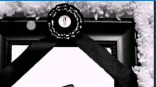 Deeply mourned! Comrade Experience Cake passed away! [Cat and Mouse Mobile Game]