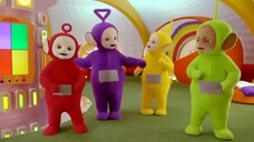 Teletubbies Indonesia Dub - 3