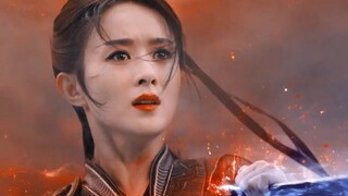 Sau trailer của Tiểu Gai và Feng Xing...