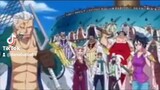 One Piece Opening.♥️