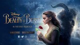 Beauty an d the Beast– US Official Final Trailer