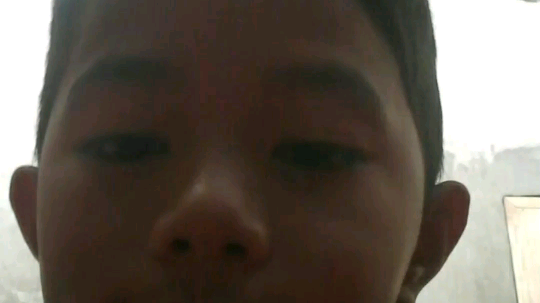 jonald