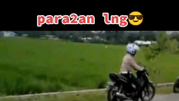 magaling kang kupal ka..ctto