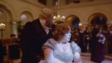Penelope Dance with Debling - Colin is Jealous | Bridgerton Season 3