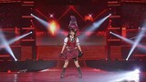 Chase - Yuki Setsuna CV: Kusunoki Tomori Lovelive 9th Fest Live「Lyrics, JP/ID/EN Sub」