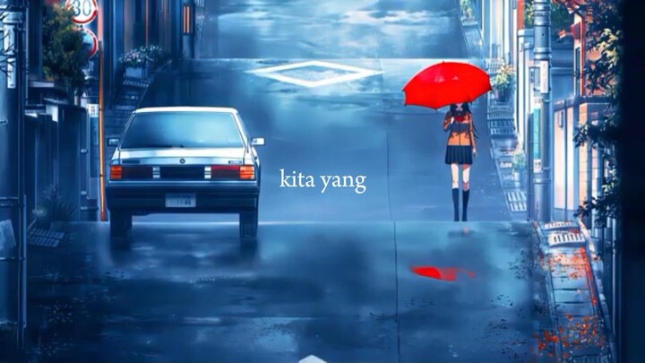 story galau🥺🤧