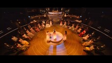 4 Remarriage & Desire Tagalog