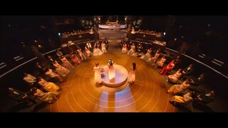 4 Remarriage & Desire Tagalog