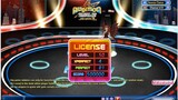 Audition Dance Battle - ANL Server (Level 50 - King License)