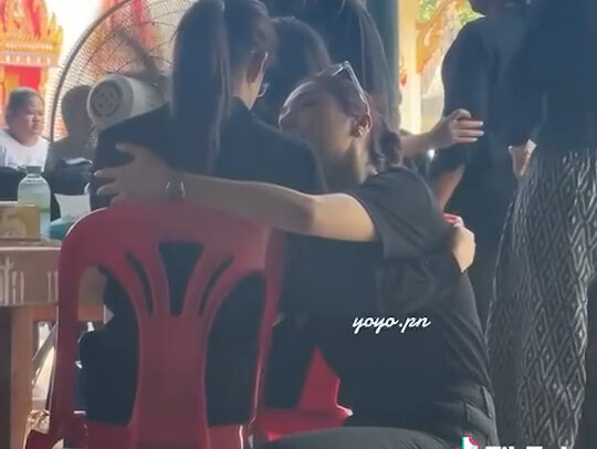 啊啊啊啊啊啊啊啊！我人没了，好甜～