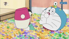 Doraemon S11 - Đi Tham Quan Khủng Long Nào