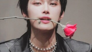 【HOA KHÔ】221022 Giọng hát của Jaehan! ! Phiên bản trực tiếp