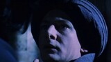 Phim ảnh|HP|Bàn về mối quan hệ giữa Snape và Quirrell