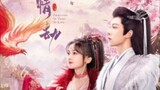 Thousand of years of love 2024 eps 07
