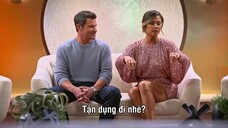Yêu là mù quáng (Phần 2) EP 11 [Sub Việt]