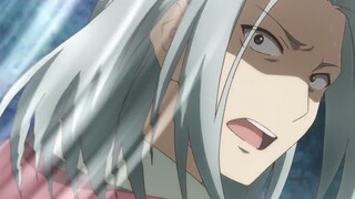 Watch Isekai Cheat Magician Episode 10