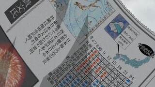 Sketchbook:full color's (ep-4)