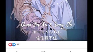 Manhwa Recommendations