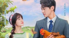 Don't Disturb Me Farming (2024) Ep 22 Eng Sub