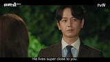 The Great Show - Ep 8 (english sub)