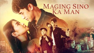 Maging Sino Ķa Man : october 23, 2023 full episode 31 (hd)