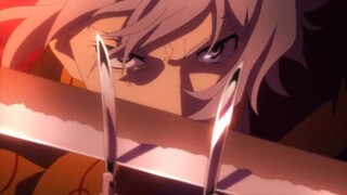 Bungou Stray Dogs 4th Season Episode 9