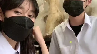 หน้าเหมือนกันมาก