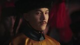 Episode 75 of Ruyi's Royal Love in the Palace | English Subtitle -